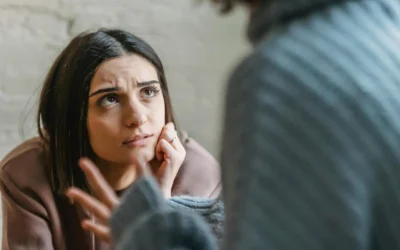 People pleaser syndroom | Herken jij jezelf in altijd aardig willen zijn?