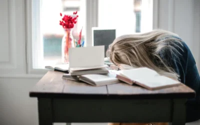 Codependentie | Wanneer zorgen voor anderen ten koste gaat van jezelf
