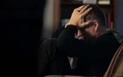 PTSS – Post Traumatisch Stress Syndroom | Symptomen en verband met narcistisch misbruik