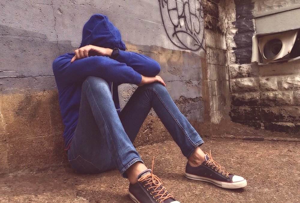 PTSS – Post Traumatisch Stress Syndroom | Symptomen en verband met narcistisch misbruik