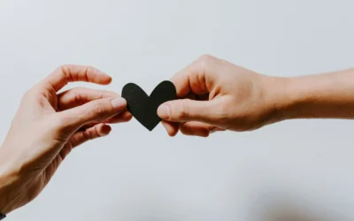 Relatieverslaving | Als liefde een destructieve verslaving wordt