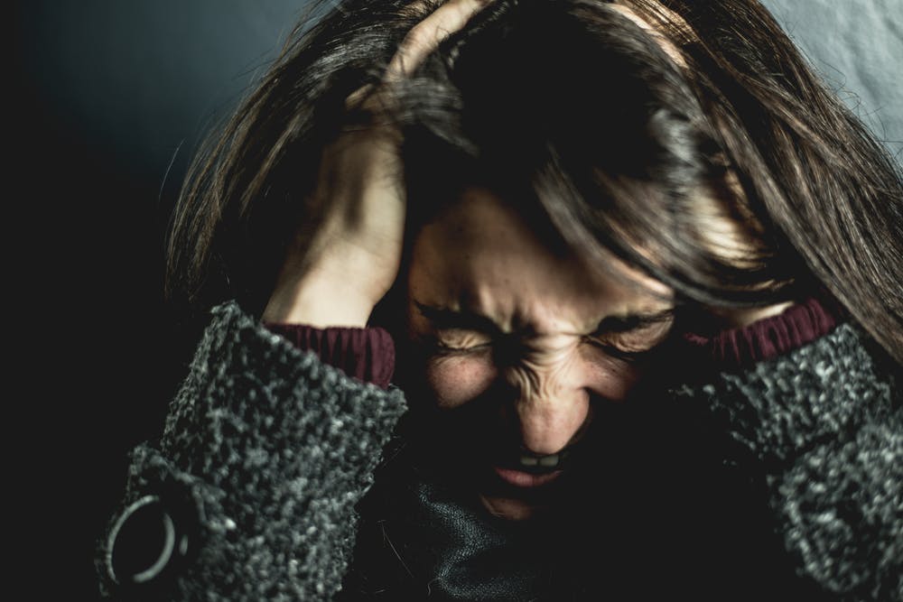 Symptomen narcistisch misbruik Symptomen narcistisch misbruik