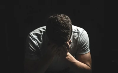 Wat is Gaslighting? Herken deze Gevaarlijke Manipulatietechniek van Narcisten