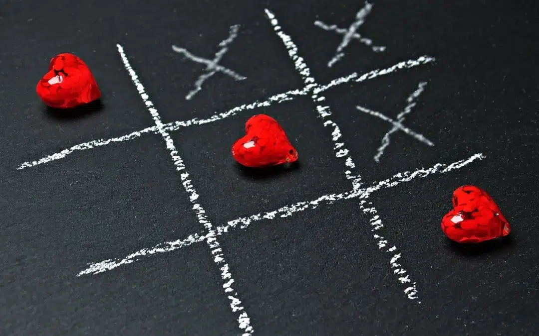 Kan een narcist liefde voelen? | De harde waarheid over narcistische relaties