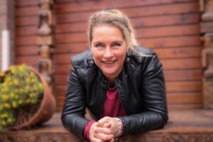 Uw hulp bij Narcistisch Misbruik